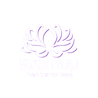 קסם ומגע