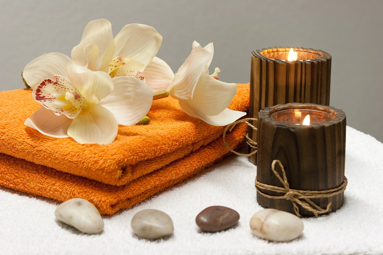 wellness-589770_1280